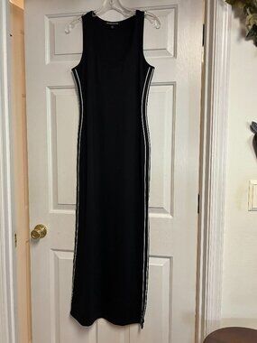 Boston Proper Dress